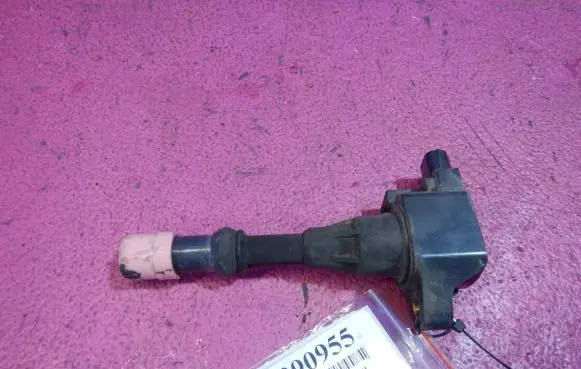 Honda Jazz High voltage ignition coil CM11109