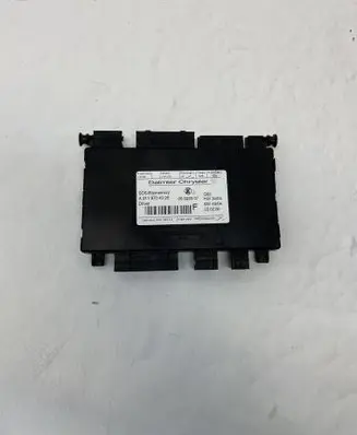 Mercedes-Benz R W251 Seat control module A2118704926
