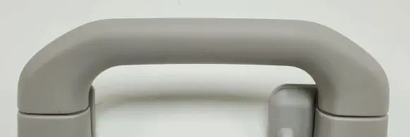 Mercedes-Benz CLK A209 C209 Headlining A2038100451