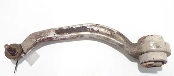 Audi A4 S4 B5 8D Front lower control arm/wishbone