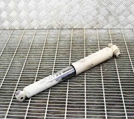 Ford Transit Custom Rear shock absorber/damper FK3118080FA