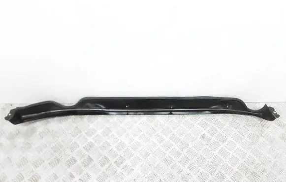 Volkswagen Golf VII Other engine bay part 5G0805275 5G0806239B