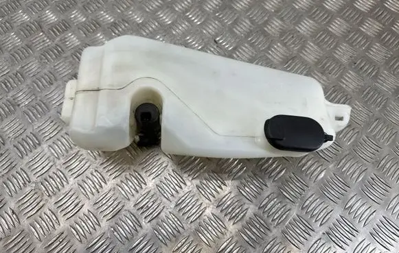 Dacia Sandero Windshield washer fluid reservoir/tank 8200210002