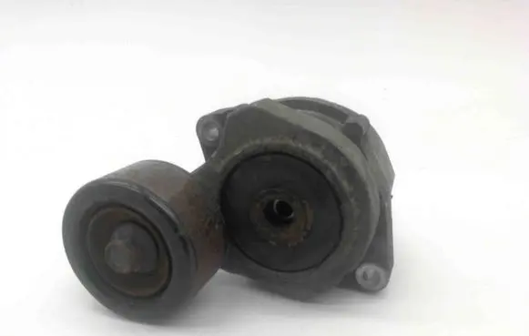 Honda Accord Generator/alternator belt tensioner
