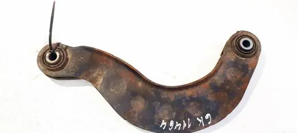 Volvo V40 Rear upper control arm/wishbone 31406582