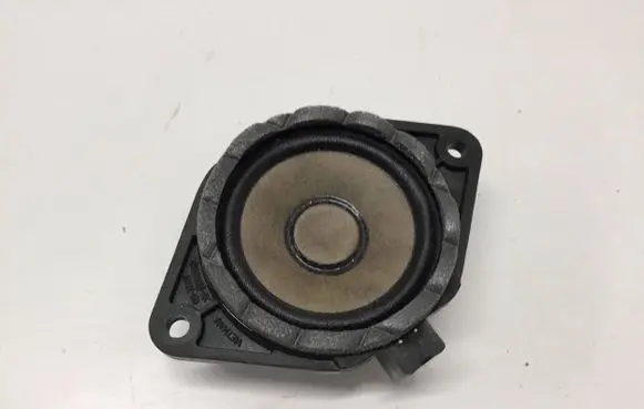 Hyundai Tucson IV NX4 Panel speaker 96355R0000