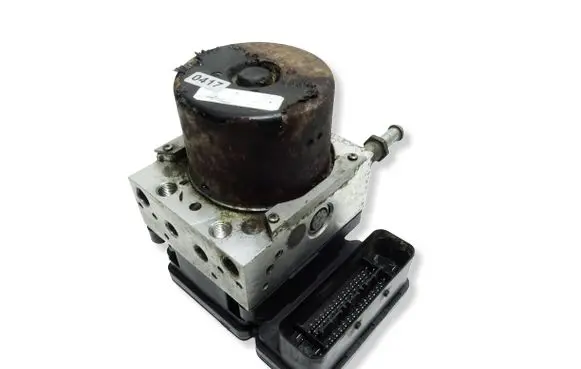 Suzuki Grand Vitara II ABS Pump 28561034063 06210218124