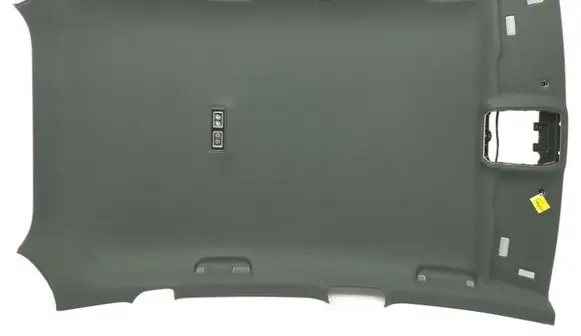 Volkswagen ID.7 Headlining 14A867501J
