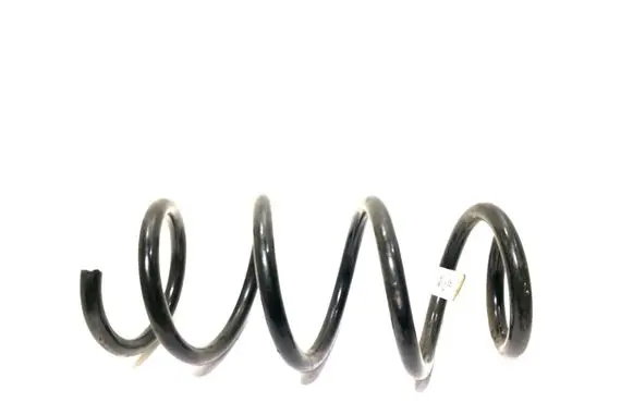 Audi A5 Front coil spring 8W0411105