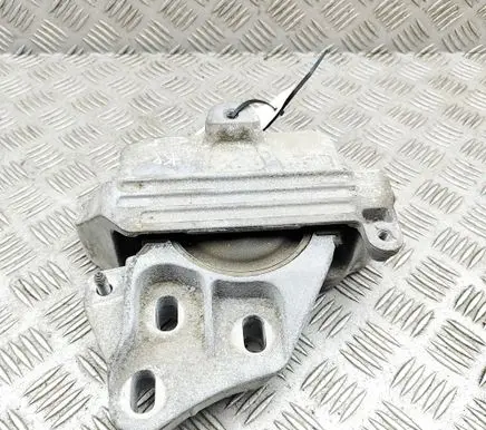 Mercedes-Benz GLB X247 Gearbox mount A1772406600 A2472405500