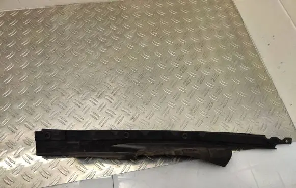 Ford Mondeo MK V Engine compartment rubber DS73A02078AD