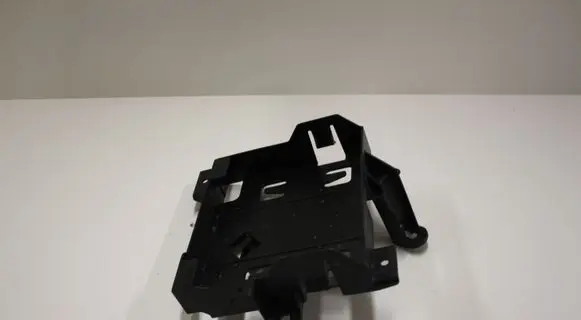 Audi A4 S4 B8 8K Other interior part 8K0907461A