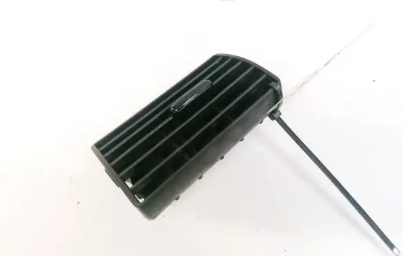 Ford Transit Dash center air vent grill