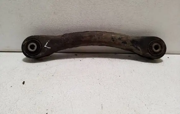 Ford Kuga II Rear control arm