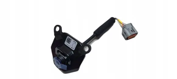 KIA Ceed Parking PDC sensor