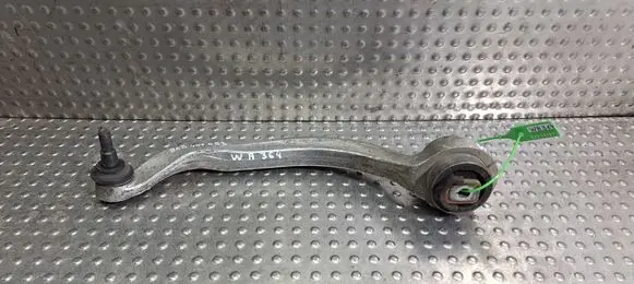 Audi A6 S6 C5 4B Front control arm 8E0407693