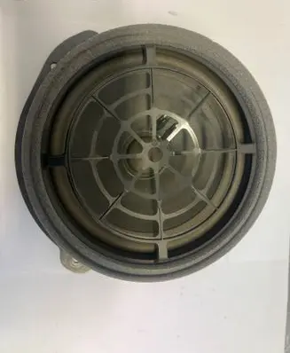 Audi A4 S4 B9 Rear door speaker 8W5035411