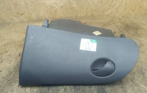 Fiat Bravo - Brava Glove box 735244405
