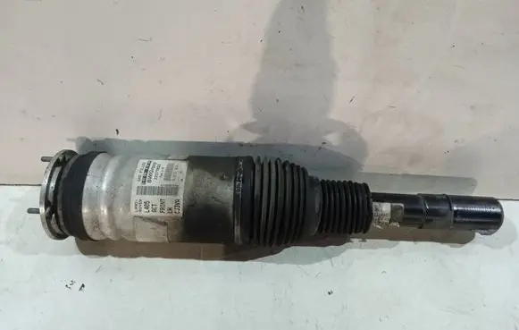 Land Rover Range Rover L405 Front shock absorber/damper 22277022 22278953
