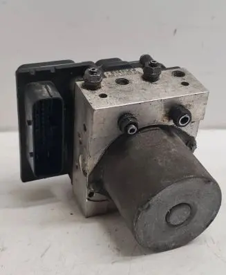 BMW 5 E60 E61 ABS Pump 6774000