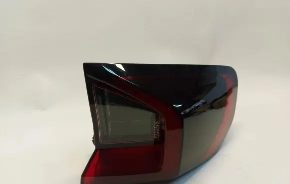 BMW X1 U11 Rear/tail lights 6535209