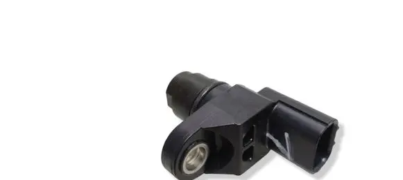 Honda Accord Camshaft position sensor 06F22