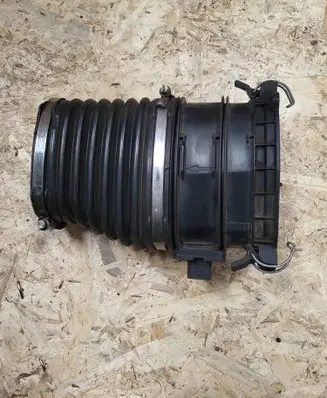 Mercedes-Benz E W213 Mass air flow meter A6540900048 LM0047