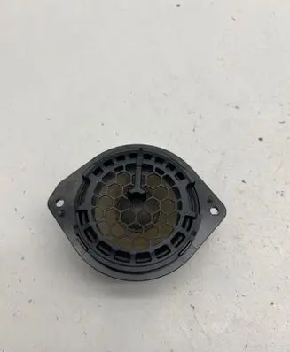 Audi Q7 4M Subwoofer speaker 4M0035416D