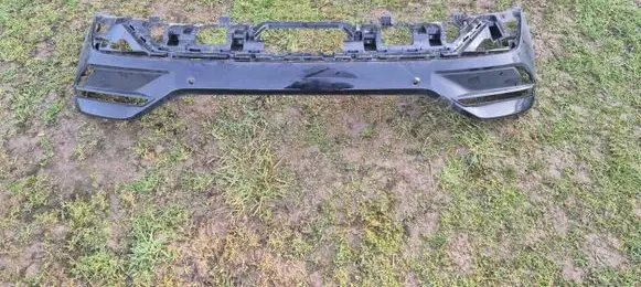 KIA EV6 Rear bumper 86612-CV200