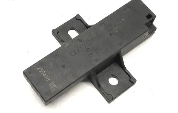 Audi A4 S4 B9 Keyless (KESSY) go control unit/module 4M0907247 33542501