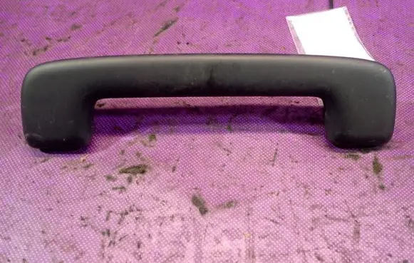 Audi A8 S8 D3 4E Headlining 