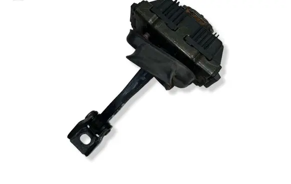 BMW 3 E90 E91 Front door check strap stopper 7060189