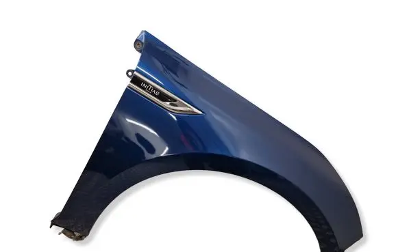Renault Talisman Fender 
