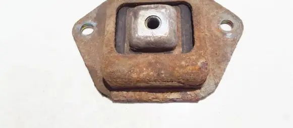 Citroen C5 Engine mount bracket 9624762980