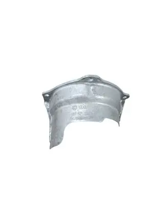 Audi RS5 Other front suspension part 8W0407720A