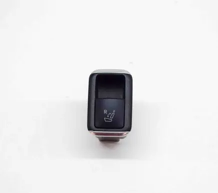 Mercedes-Benz GL X166 Other switches/knobs/shifts A1668201310 10016080