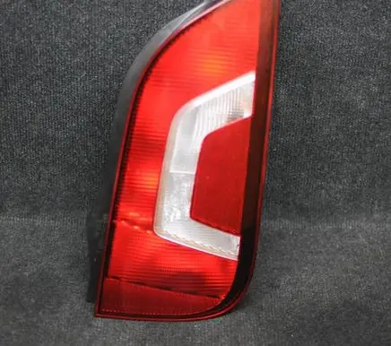 Volkswagen Up Rear/tail lights 1S0945258