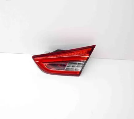 Maserati Ghibli Tailgate rear/tail lights 03552000 06700046630