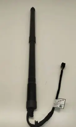 Land Rover Range Rover Sport L494 Soft lock spindle drive CPLA70354BD