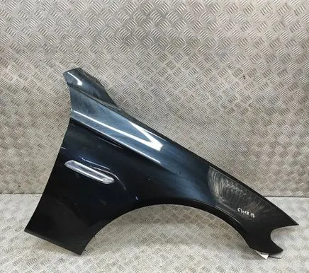BMW 5 F10 F11 Fender 5A03262