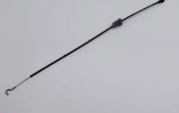 Mercedes-Benz R W251 Rear door cable line A2517600304
