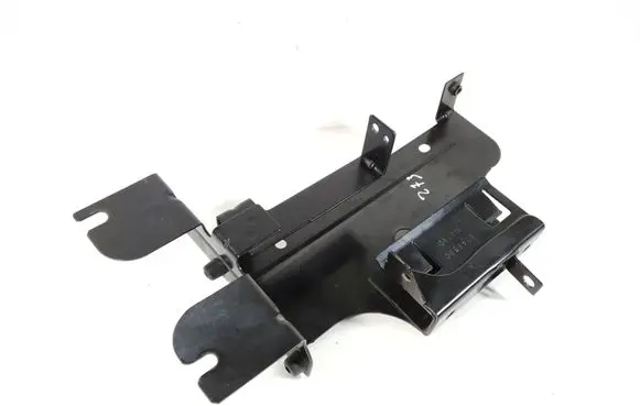 Ford Mustang V Holder (bracket) 7R3Z-12A659-A