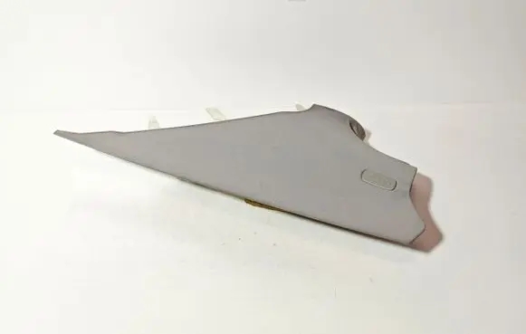 Mercedes-Benz E W212 (C) pillar trim A2126900825