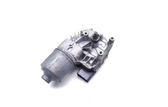 Seat Leon (1P) Wiper motor 1P0955119B 0390241602