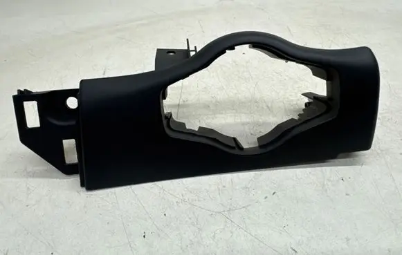 Audi A4 S4 B8 8K Panel trim 8T1858341B