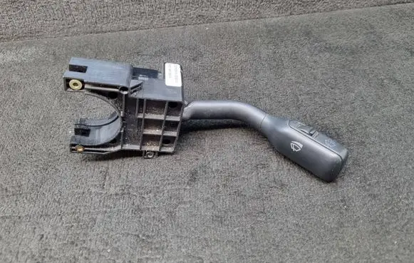 Audi A4 S4 B5 8D Wiper switch 8D0953503A