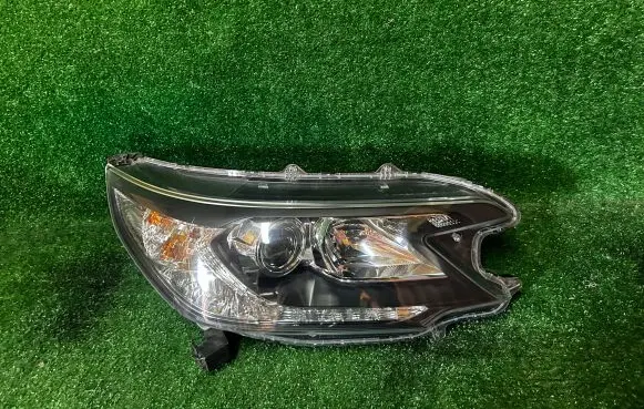 Honda CR-V Headlight/headlamp