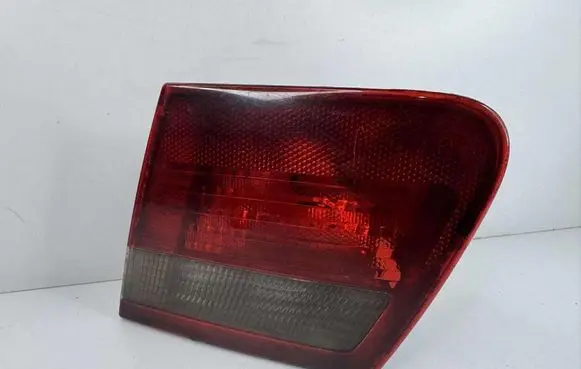 BMW 3 E46 Tailgate rear/tail lights 63218368760