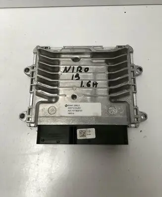 KIA Niro Engine mount bracket 391B103DE4 391A503DE4