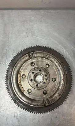 Peugeot 307 Flywheel 415053710